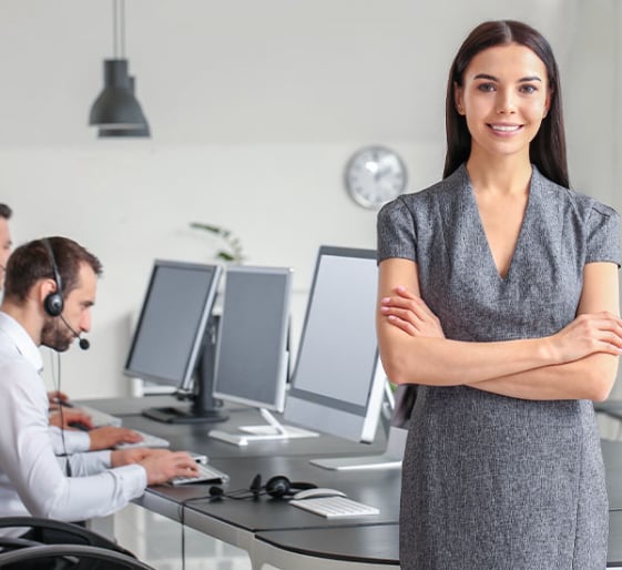 Dia Yazılım - diasamsun.com.tr