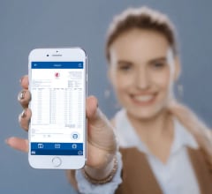 Dia Yazılım - diasamsun.com.tr