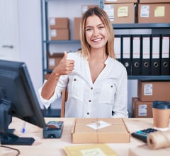 Dia Yazılım - diasamsun.com.tr