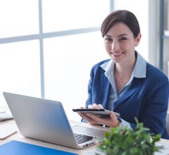 Dia Yazılım - diasamsun.com.tr