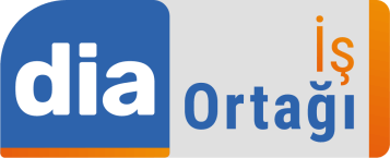 Dia Yazılım - diasamsun.com.tr