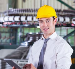 Dia Yazılım - diasamsun.com.tr